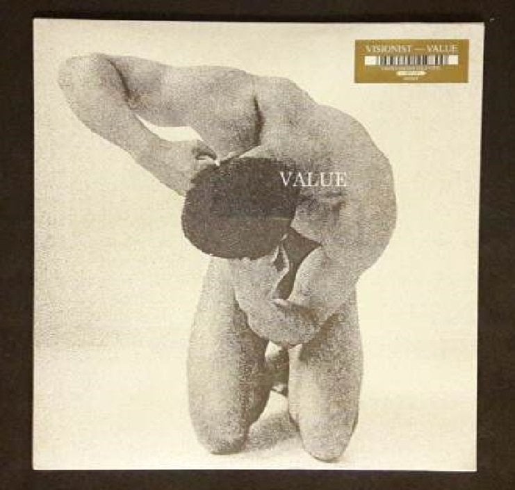 Visionist - Value