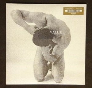 Visionist - Value