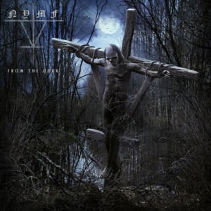 Nymf ‎– From The Dark