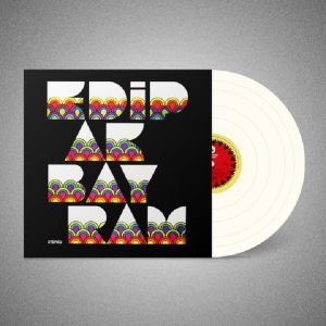 Edip Akbayram – Edip Akbayram