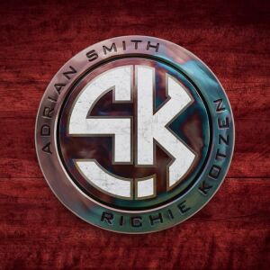 Smith / Kotzen – Smith / Kotzen