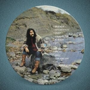 Barış Manço – Dünden Bugüne...