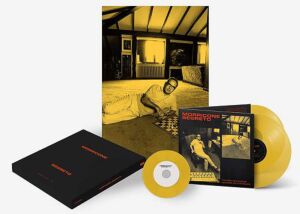 Ennio Morricone – Morricone Segreto