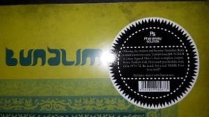 Bunalım – Bunalım