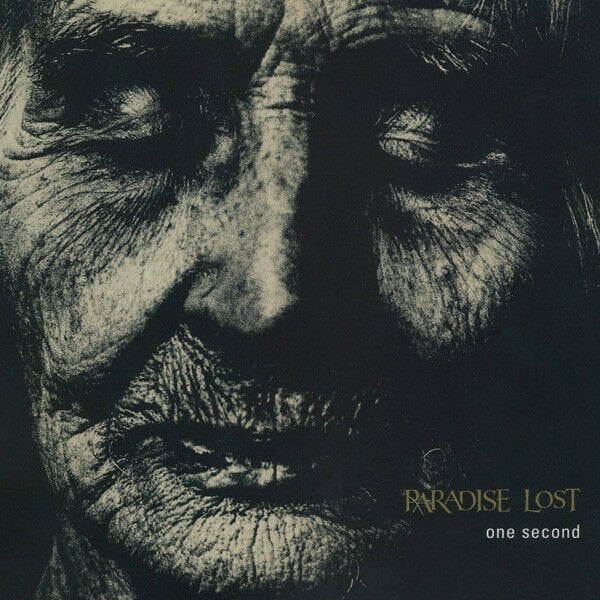 Paradise Lost–One Second