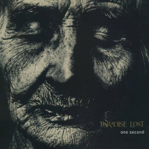 Paradise Lost–One Second