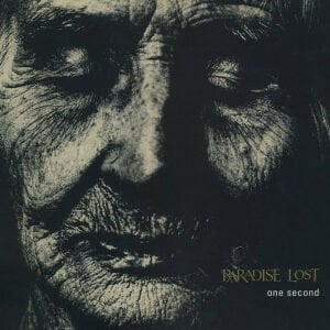 Paradise Lost–One Second
