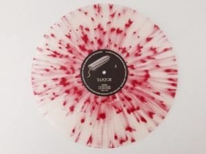 Tampon – Planet Tampon