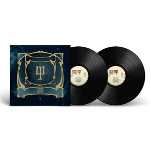 Tom Caruana – Inner Space