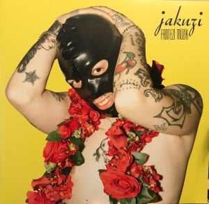 Jakuzi – Fantezi Müzik