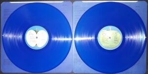 The Beatles–1967-1970