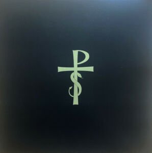 Pungent Stench – Masters Of Moral - Servants Of Sin