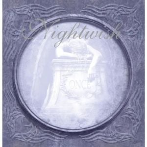 Nightwish – Once