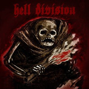 Hell Division – ST
