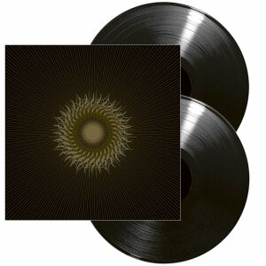 Samael – Solar Soul