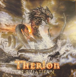 Therion – Leviathan