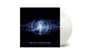 Within Temptation – The Silent Force