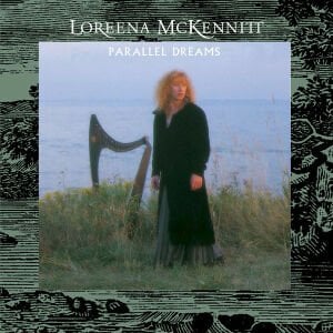 Loreena McKennitt – Parallel Dreams