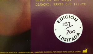 Pink Floyd – Havin' A Cigar